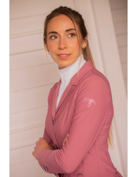 Veste Calista - Pénélope