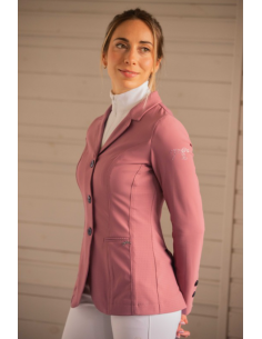 Veste Calista - Pénélope