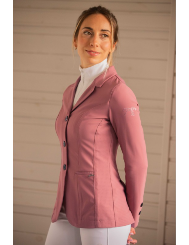 Veste Calista - Pénélope