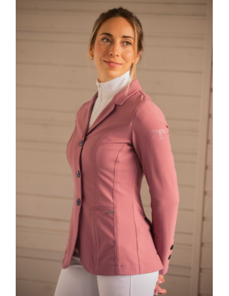 Veste Calista - Pénélope