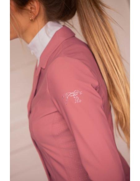 Veste Calista - Pénélope