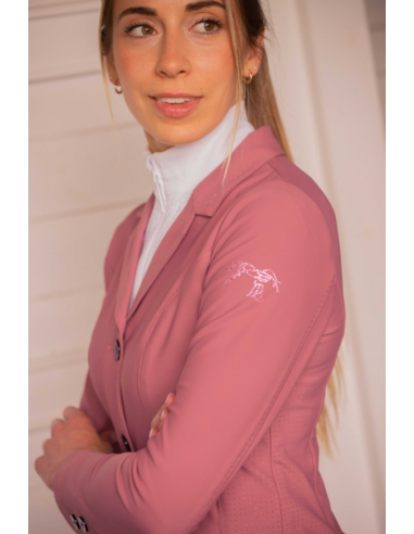 Veste Calista - Pénélope