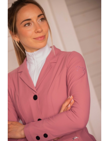 Veste Calista - Pénélope