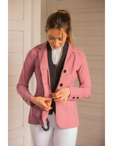 Veste Calista - Pénélope