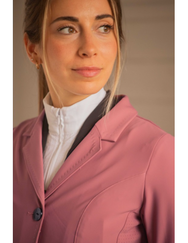 Veste Calista - Pénélope