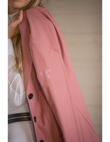 Veste Calista - Pénélope