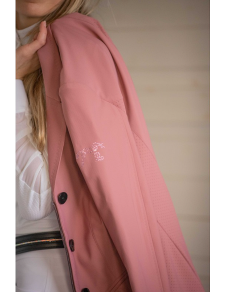 Veste Calista - Pénélope