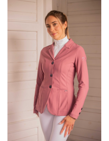 Veste Calista - Pénélope