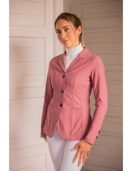 Veste Calista - Pénélope