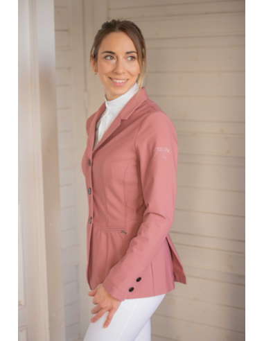 Veste Calista - Pénélope