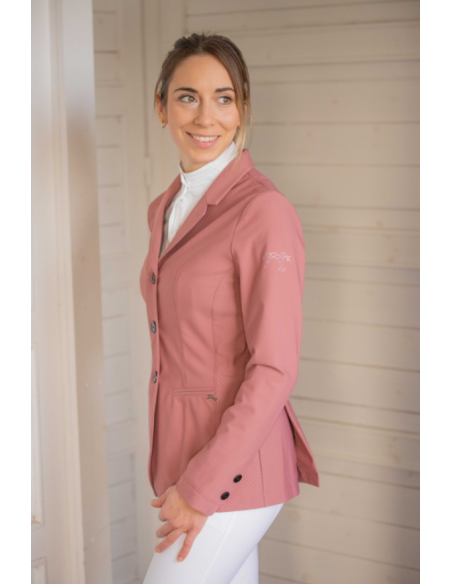 Veste Calista - Pénélope