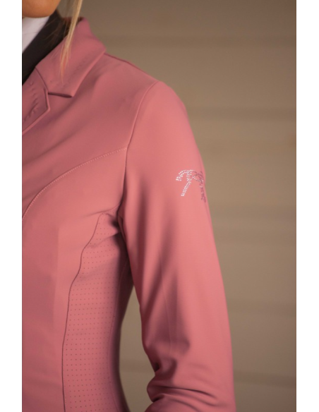 Veste Calista - Pénélope