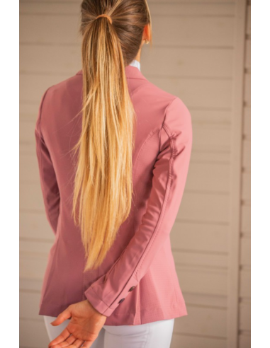 Veste Calista - Pénélope