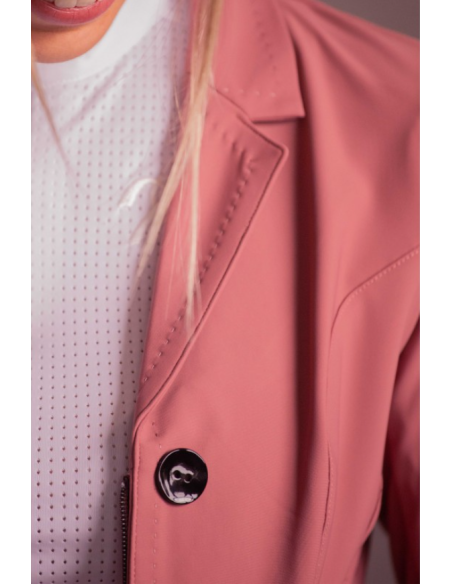 Veste Calista - Pénélope