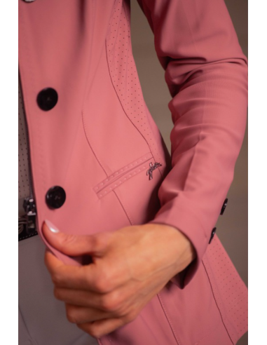 Veste Calista - Pénélope