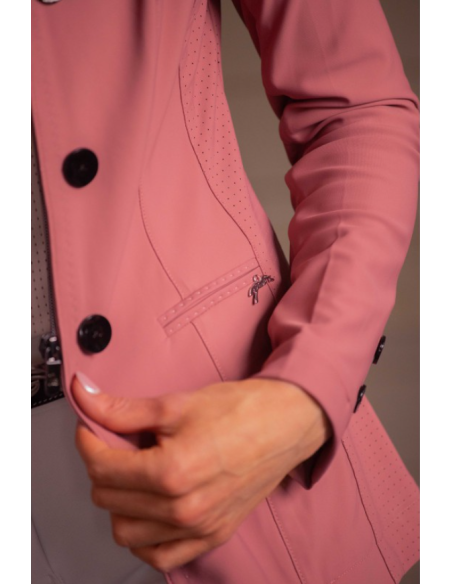 Veste Calista - Pénélope