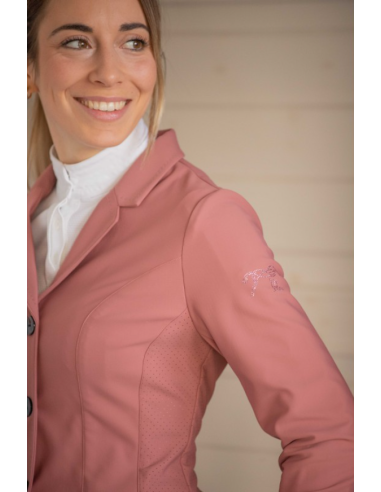 Veste Calista - Pénélope