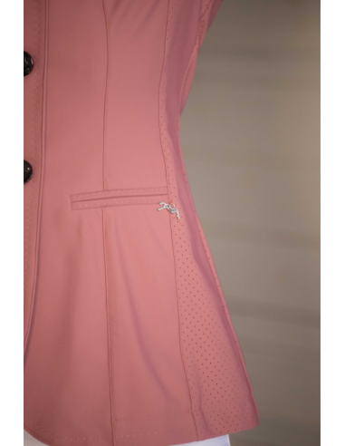 Veste Calista - Pénélope