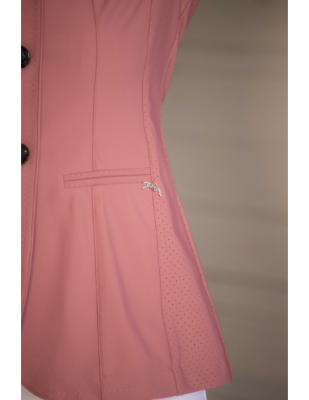 Veste Calista - Pénélope