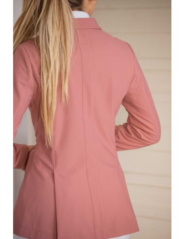 Veste Calista - Pénélope
