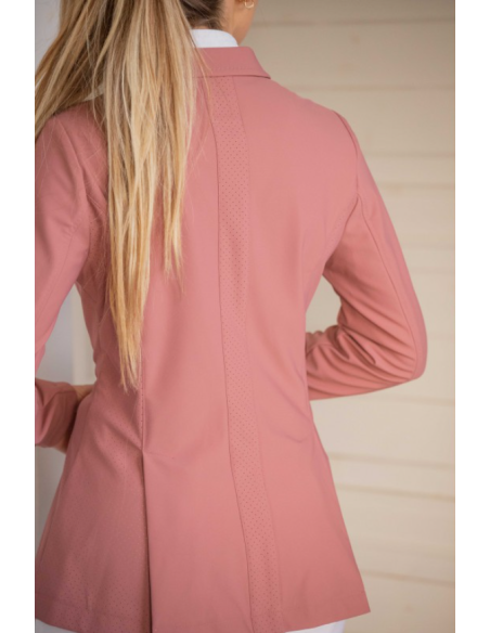 Veste Calista - Pénélope