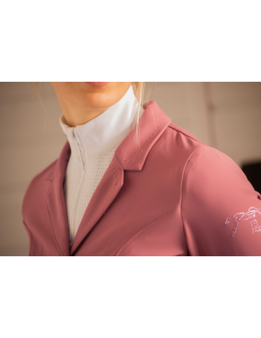 Veste Calista - Pénélope