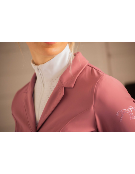 Veste Calista - Pénélope