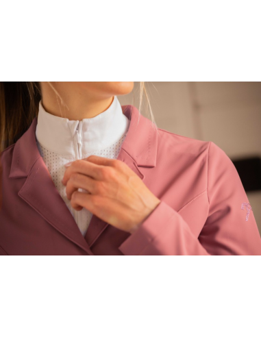 Veste Calista - Pénélope