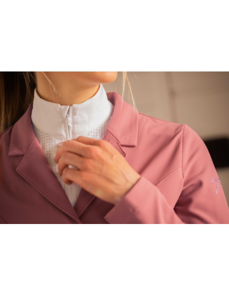 Veste Calista - Pénélope