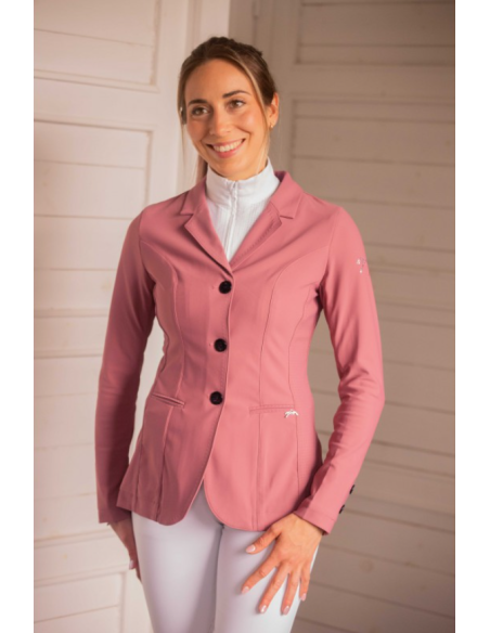 Veste Calista - Pénélope