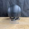 Casque Cromo 2.0 Matt Noir