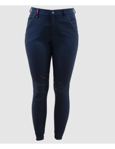 Pantalon Garçon Belmont - Flags&Cup