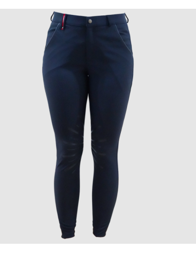 Pantalon Garçon Belmont - Flags&Cup