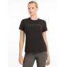 T-shirt Sports - LeMieux