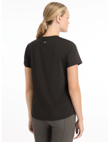 T-shirt Sports - LeMieux
