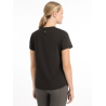 T-shirt Sports - LeMieux