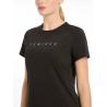 T-shirt Sports - LeMieux