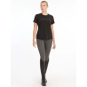 T-shirt Sports - LeMieux