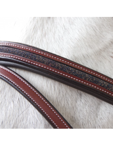 Bridon Aachen - Flags&Cup