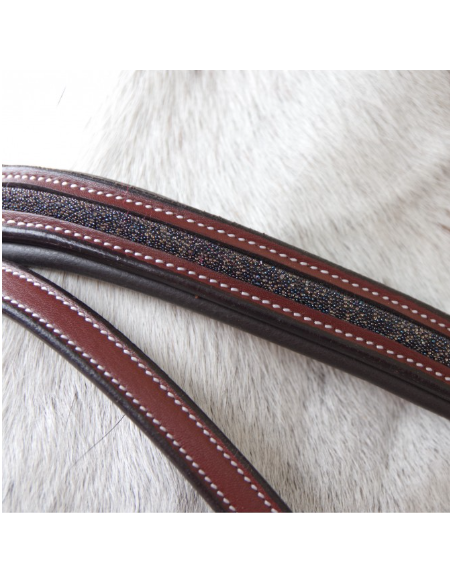 Bridon Aachen - Flags&Cup