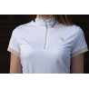 Polo Femme Andria - Flags&Cup