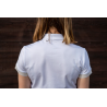 Polo Femme Andria - Flags&Cup