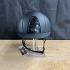 Casque Cromo 2.0 Matt Noir