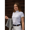 Polo Fille Andria - Flags&Cup