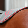 Tapis de Massage Chauffant - Equilibrium