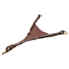 Fourche de Martingale Pleine - HFI