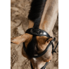 Bridon Pull-Back Verona - HFI