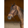 Bridon Pull-Back Verona - HFI