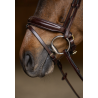 Bridon Pull-Back Verona - HFI
