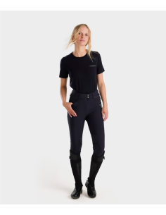 Pantalon Femme X-Perform Iconic - Horse Pilot 2